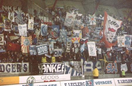 18-NANCY-OM 03.jpg
